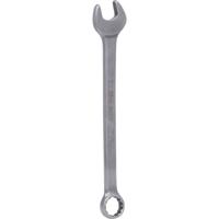 KS Tools 964.0117 964.0117 Ring-steeksleutel Sleutelbreedte (metrisch) 17 mm