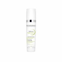 Bioderma Sébium Night Peel 40ml