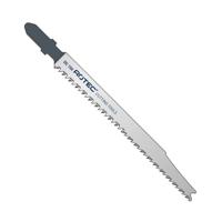 Rotec Decoupeerzagen DC150 / T308B (VPE 5 stuks) - 5200150