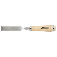KS Tools 339.0006 Steekbeitel 16 mm x 270 mm KS Tools 339.0006 Steekbeitel 16 mm x 270 mm