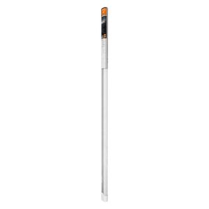 LEDVANCE LED Value Batten L LED-monitorlamp LED LED vast ingebouwd 20 W