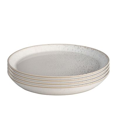 DENBY - Kiln - Dinerbord 26cm Set/4