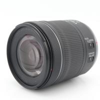 Canon RF 24-105mm F/4-7.1 IS STM occasion Canon RF 24-105mm F/4-7.1 IS STM occasion