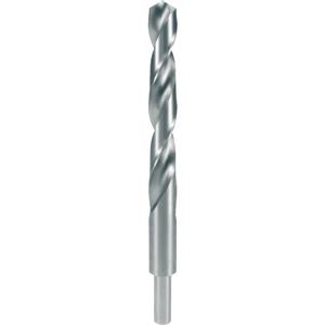 RUKO 2004155 HSS-G Spiraalboor 15.5 mm Gezamenlijke lengte 178 mm DIN 338 1 stuk(s)