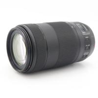 Canon EF 70-300mm F/4-5.6 IS II USM occasion