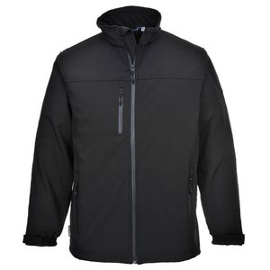 Portwest TK50 Softshell Jacket