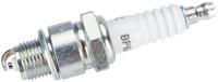 NGK End candle bp6hs standard