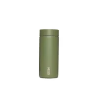 Miir 360 Traveler - 355 ml - Evergreen