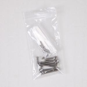 FMS - 1100Mm Pc-21 Screws (FS-PP112)