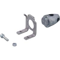 ifm Electronic E21217 Montage-accessoires E21217 1 stuk(s)