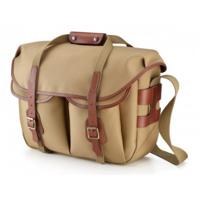 Billingham Hadley Large Pro Khaki/Tan