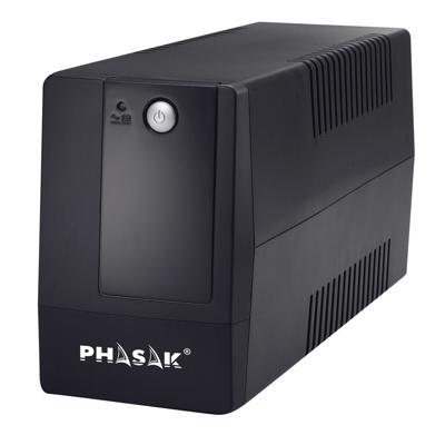 UPS SAI Phasak PH 9406 600 VA