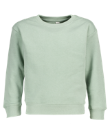 Sweater - Groen