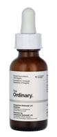 The Ordinary Granactive Retinoid 2% Emulsion 30 ml