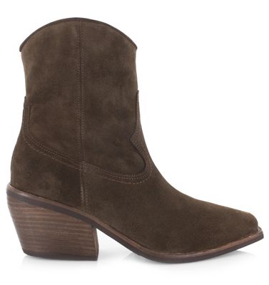 59116-01-337 Eveline Clark