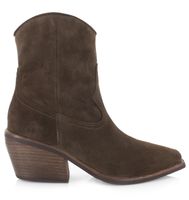 59116-01-337 Eveline Clark - thumbnail