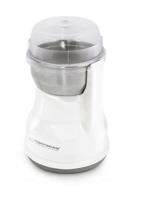 Esperanza EKC002W koffiemolen 160 W Wit