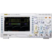 Rigol DS2202A Digitale oscilloscoop 200 MHz 2-kanaals 1 GSa/s 7 Mpts 8 Bit Digitaal geheugen (DSO) 1 stuk(s) - thumbnail