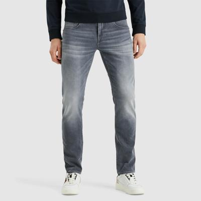 Pme Legend Nightflight Ptr120-igb Regular Fit Igb