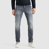 Pme Legend Nightflight Ptr120-igb Regular Fit Igb