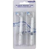 Waterflossertip - WATERPIK - Plaquezoeker - Elimineert tandplak