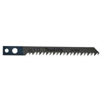 Makita A-85818 No.10 Decoupeerzaagblad voor Hout & Kunststof VE=5