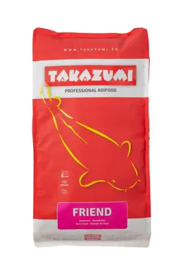 Takazumi Takazumi Friend 5kg
