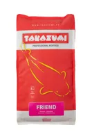 Takazumi Takazumi Friend 5kg