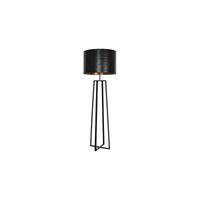 Design vloerlamp 1101 Atri