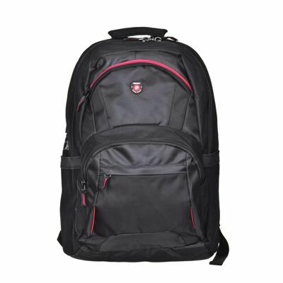 Laptoptas Port Designs HOUSTON Zwart