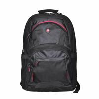 Laptoptas Port Designs HOUSTON Zwart