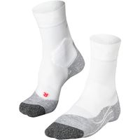 FALKE RU3 Sokken Heren FALKE RU3 Sokken Heren