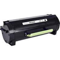 Renkforce Toner vervangt Lexmark 56F2000 Compatibel Zwart 6000 bladzijden RF-56F2000 RF-6922972