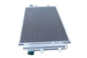 Condensor, airconditioning AC826467