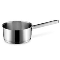 Kookpot Valira PJ454018 Metaal Roestvrij staal