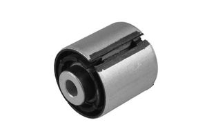 Draagarmrubber TED99327