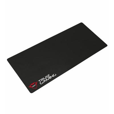 Antislipmat Trust 21569 GXT758 Zwart