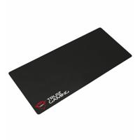 Antislipmat Trust 21569 GXT758 Zwart