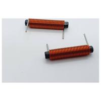 Fastron 4RCC-1R8M-00 4RCC-1R8M-00 Ontstoringssmoorspoel 1 stuk(s)