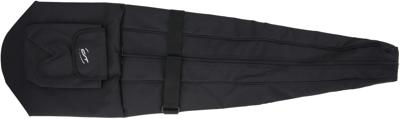 CONTEC Ct bag fiddle case rock steady