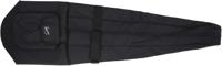 CONTEC Ct bag fiddle case rock steady