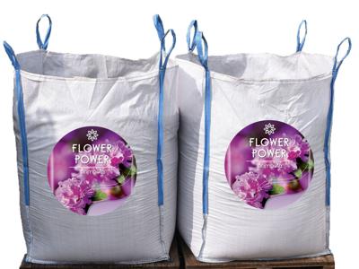 Kuub Tuinturf 2m3 BigBag - Warentuin collection