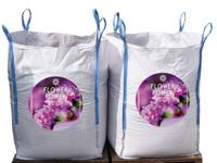 Kuub Tuinturf 2m3 BigBag - Warentuin collection