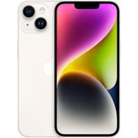 Apple iPhone 14 128GB Smartphone Wit