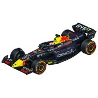 Carrera Red Bull Max Verstappen No 1 1:43 Carrera Red Bull Max Verstappen No 1 1:43
