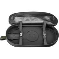 Aeroe quick mount pod 11l
