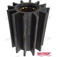 REC3887761 - VOLVO-waaier 3887761