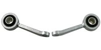 Stabilisatorstang Set SET2135721358