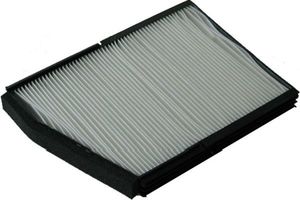 Interieurfilter DC7103