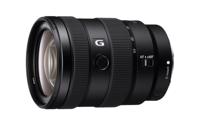 Sony SEL 16-55/F2.8 G